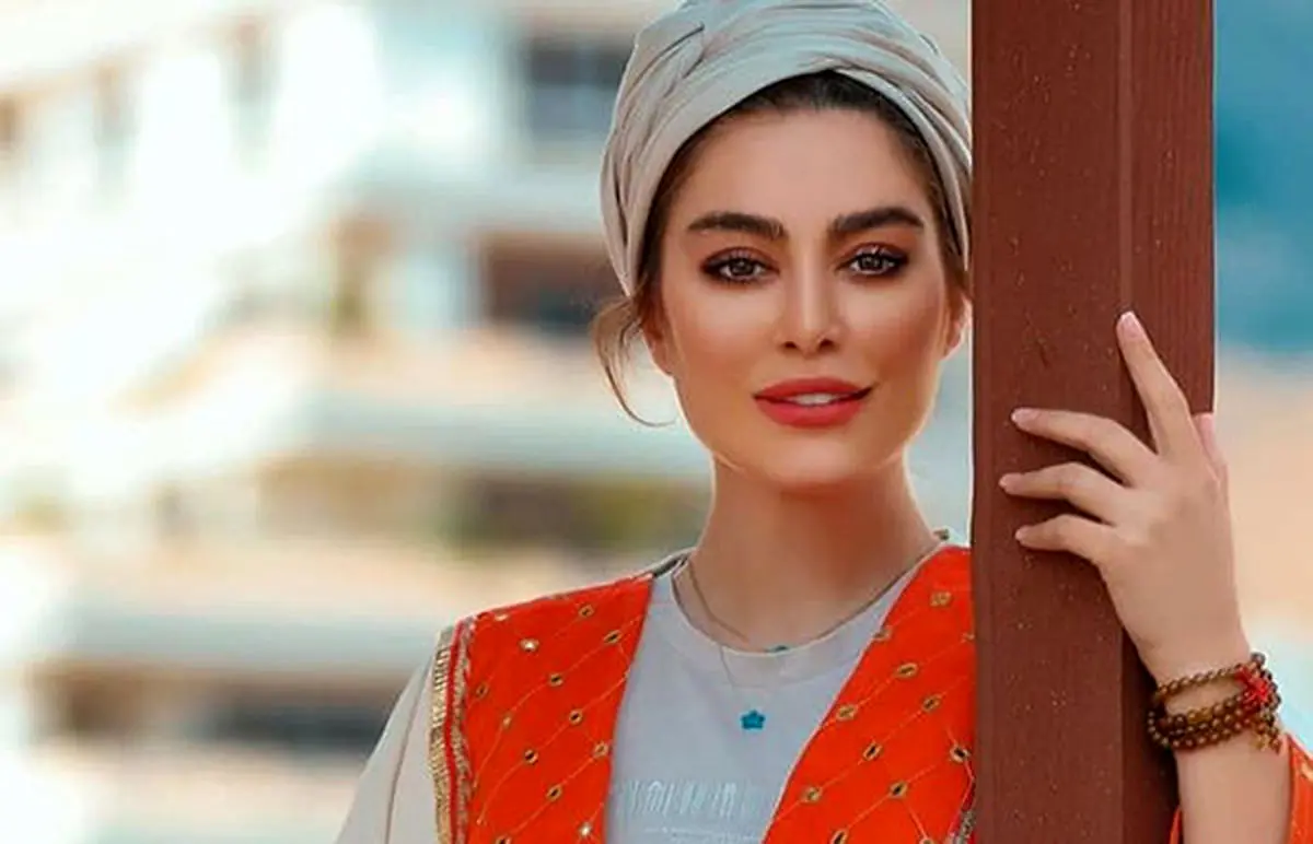 رصدخانه| بازگشت سحر قریشی و یادبود دنیا فنی‌‌زاده