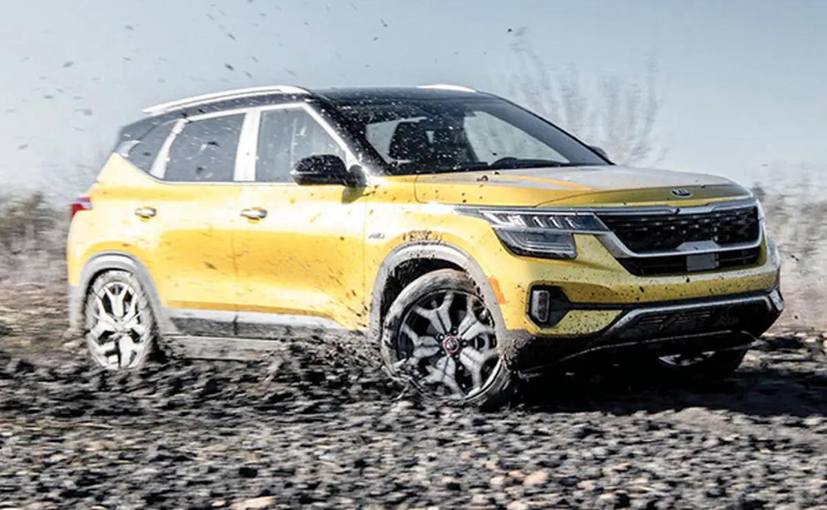 پسرِ هرکول به ایران رسید!