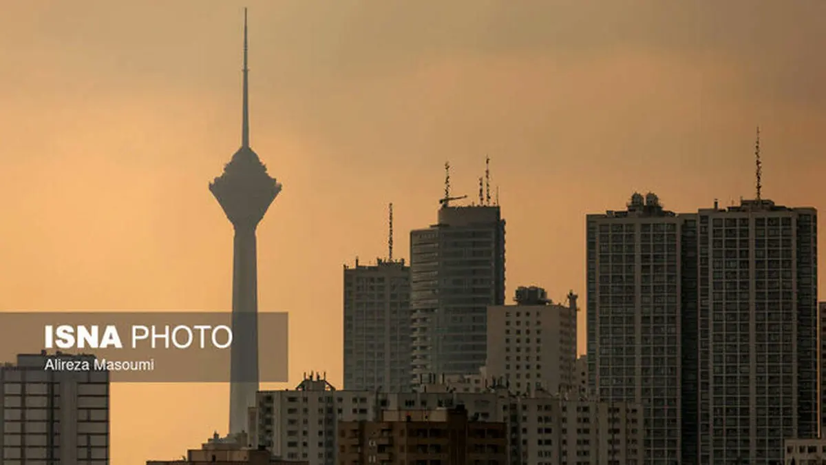 عدم فروش طرح ترافیک و اجرای زوج و فرد برای دو روز ٱینده