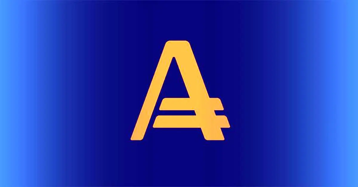 شروع فعالیت در فارکس با بروکر آمارکتس