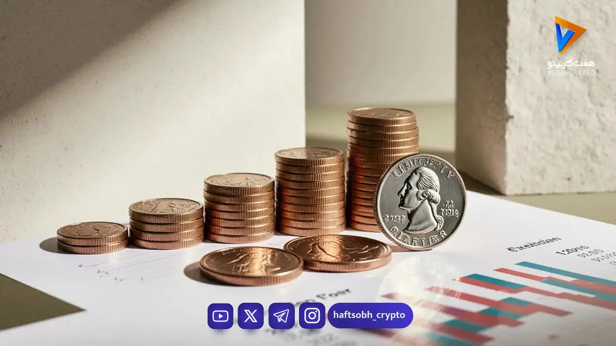 قیمت لحظه ای طلا و سکه امروز سه‌شنبه ۱۱ فروردین ۱۴۰۵/ تاثیر جنگ بر بازار طلا