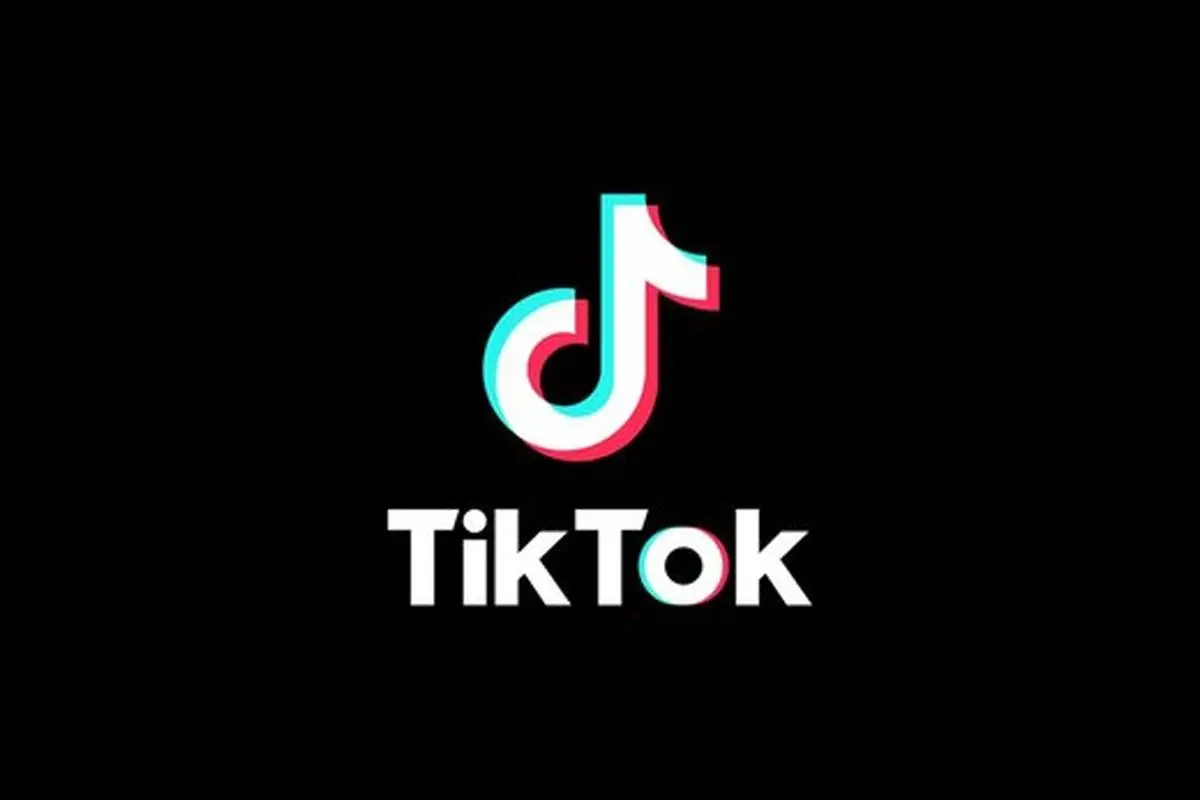 اروپا به تیک‌تاک هشدار داد