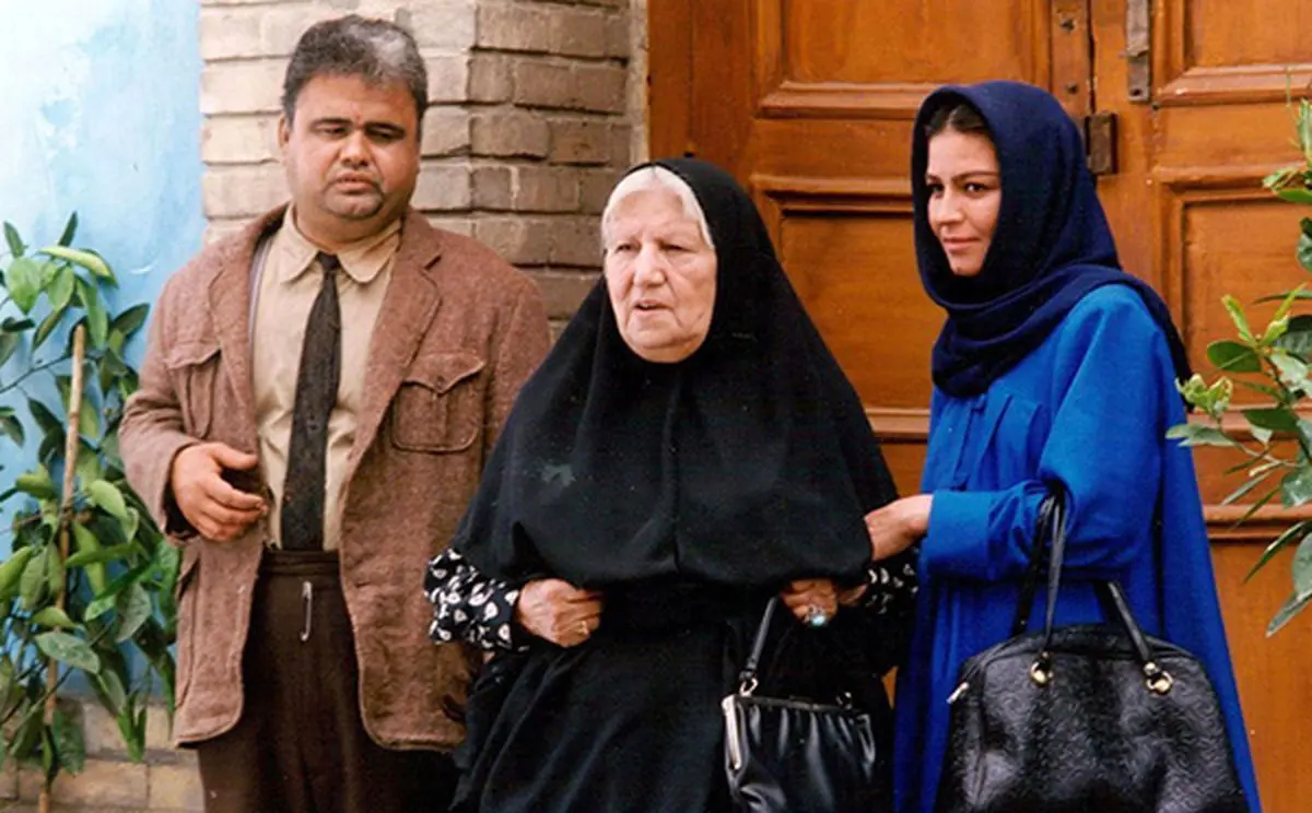 دیدن این فیلم‌ها را امروز و فردا از دست ندهید