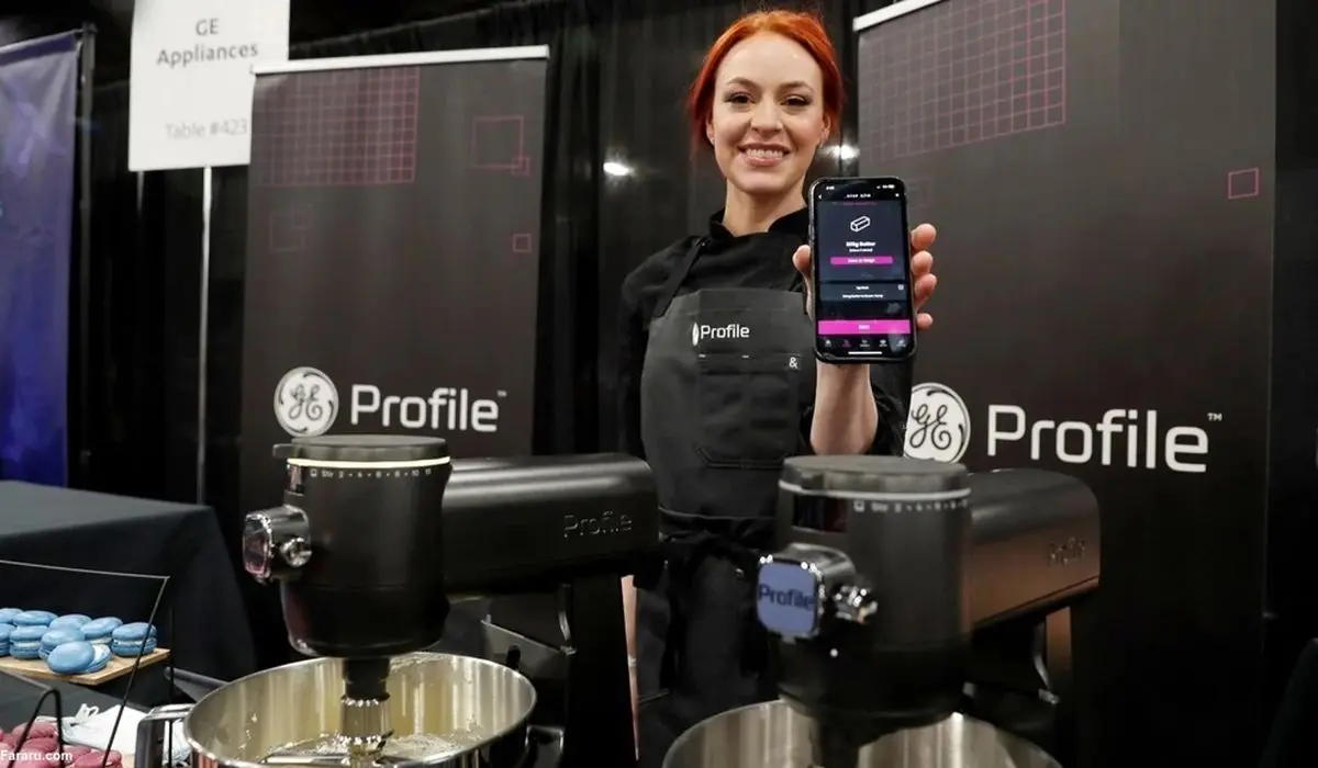 بدترین گجت‌های نمایشگاه CES در تمامی ادوار