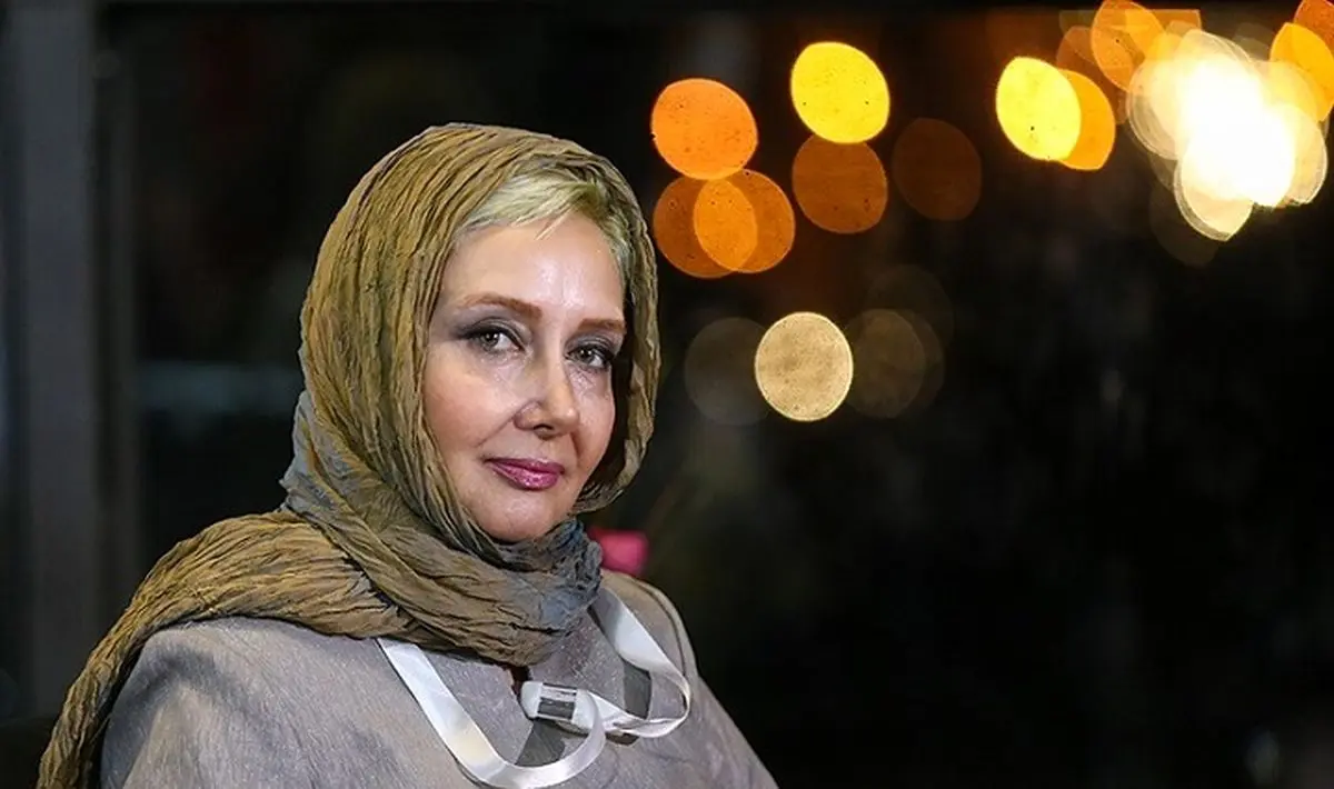 توضیح خانه سینما درباره حواشی دادگاه کتایون ریاحی