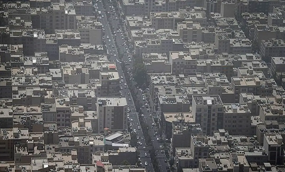درخواست تعطیلی شنبه و یکشنبه در تهران تکذیب شد