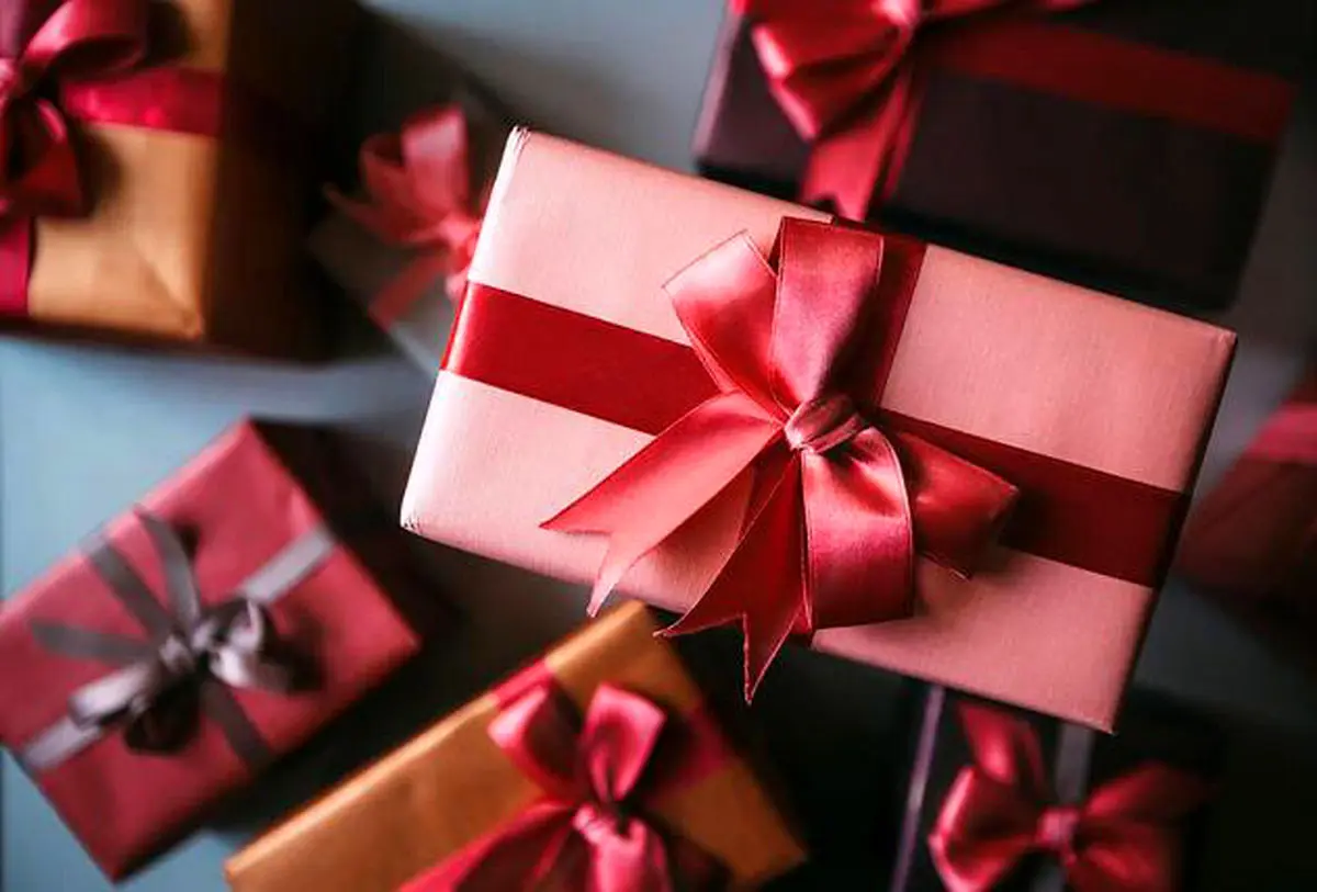 مادرها برای روز مادر واقعا دنبال چه هدیه‌ای هستند؟