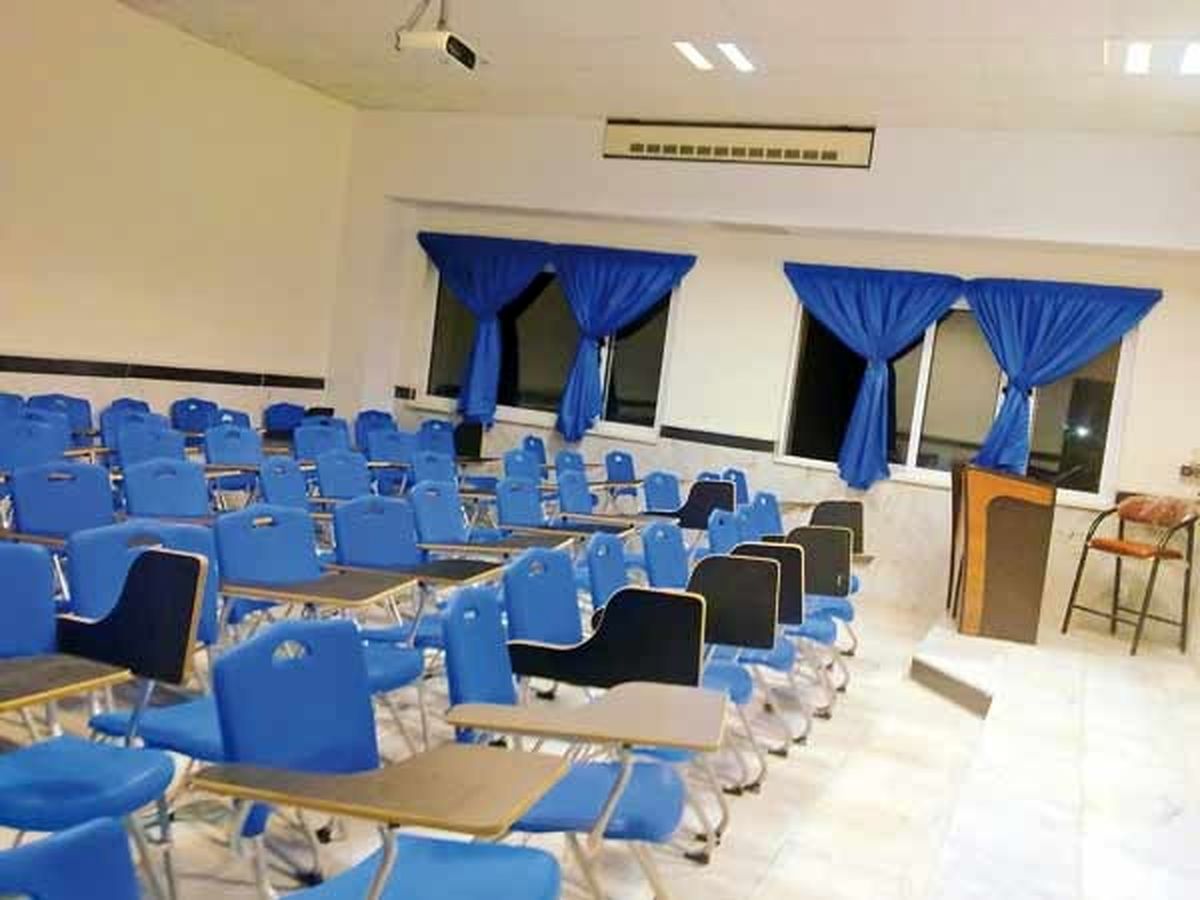 ببینید | جزییات تعطیلی ادارات استان تهران در روز شنبه