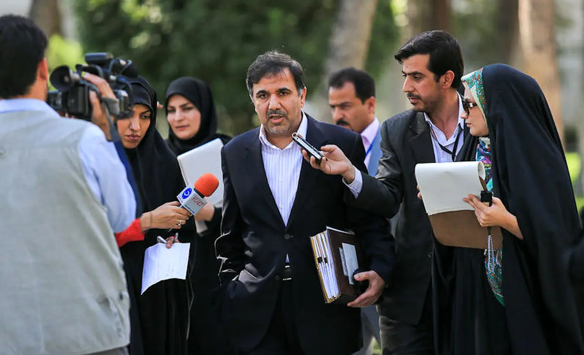 دستورالعمل حساب امانی پیش فروش مسکن ابلاغ شد