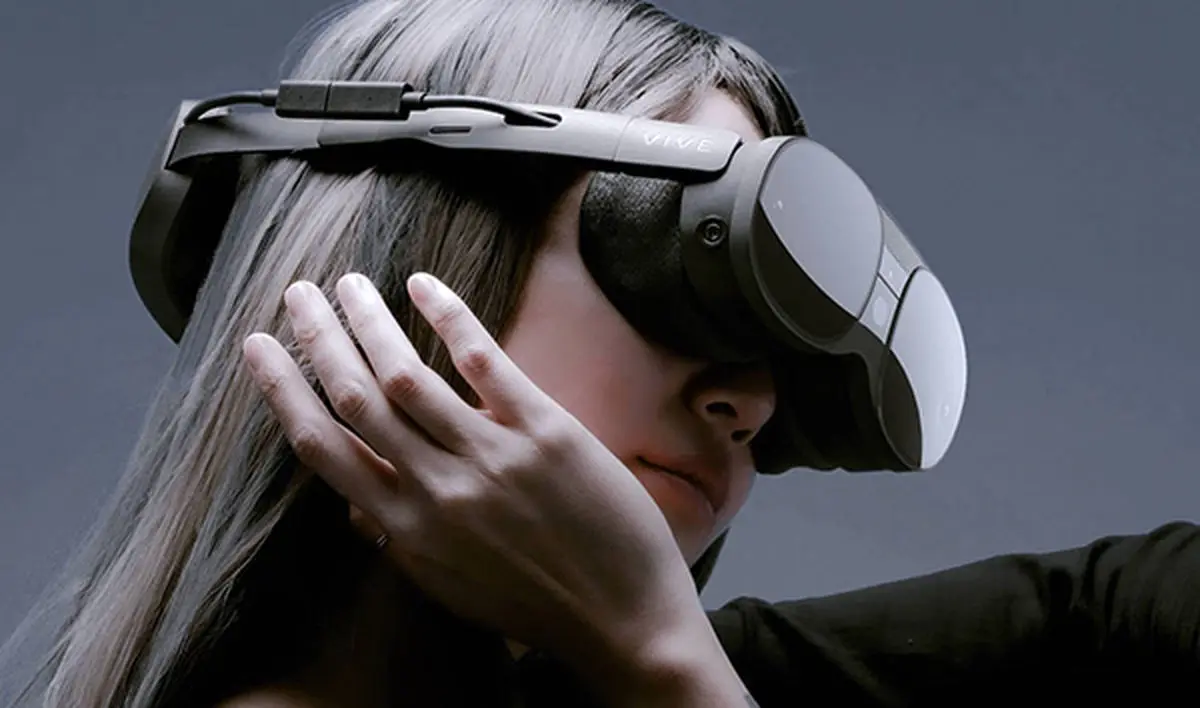 بررسی هیجان‌انگیزترین فناوری‌های معرفی شده در CES 2023