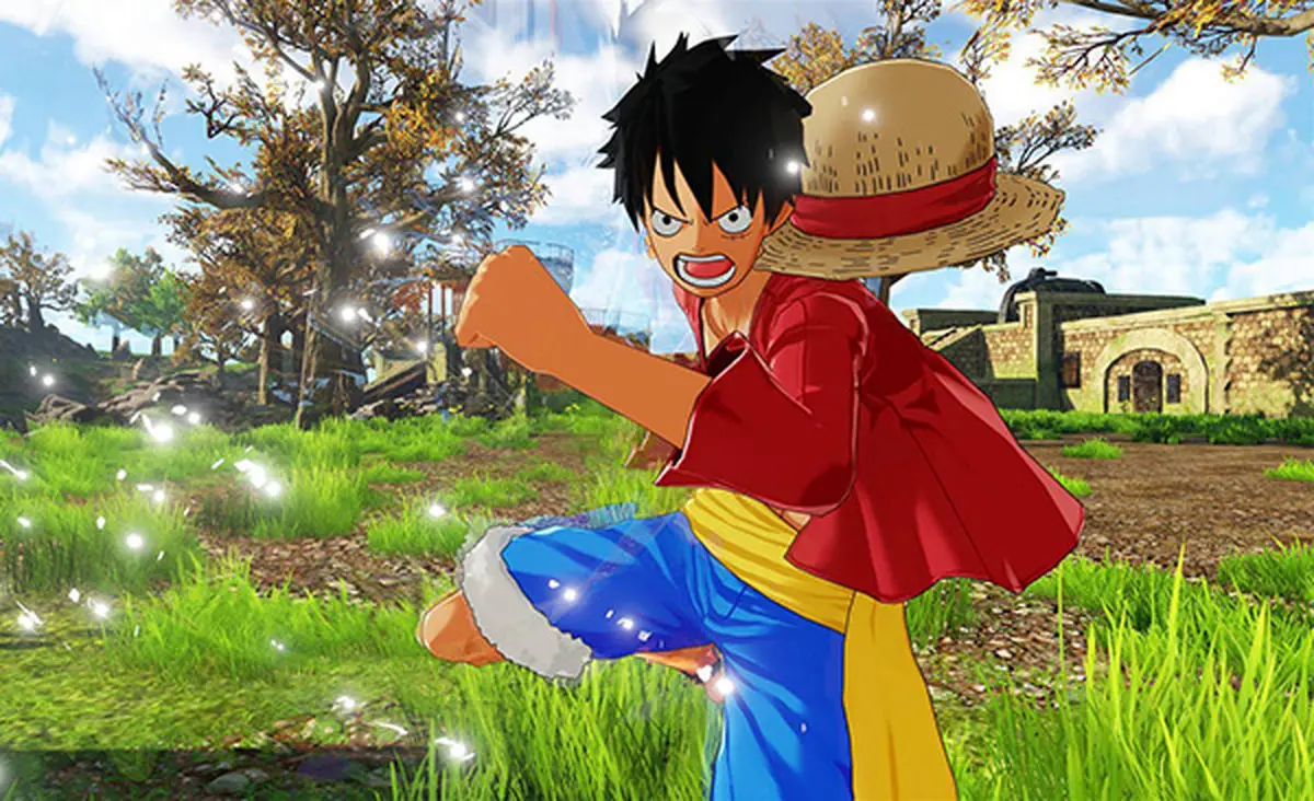 معرفی بازی| این هفته چی بازی کنیم‌؟