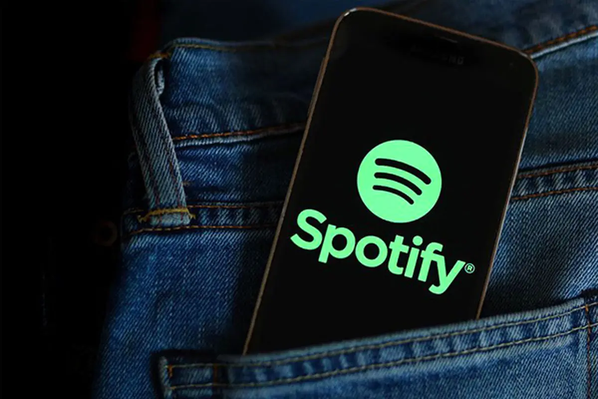 ‌تحریم‌های اینترنتی‌‌ آمریکا علیه کاربران ایرانی تمام شده‌؟