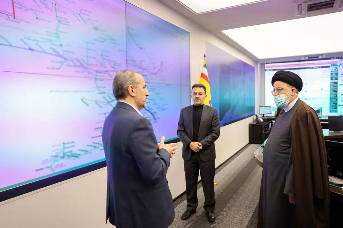 آیا تعطیلی‌ ناشی از کمبود گاز ادامه پیدا می‌کند؟