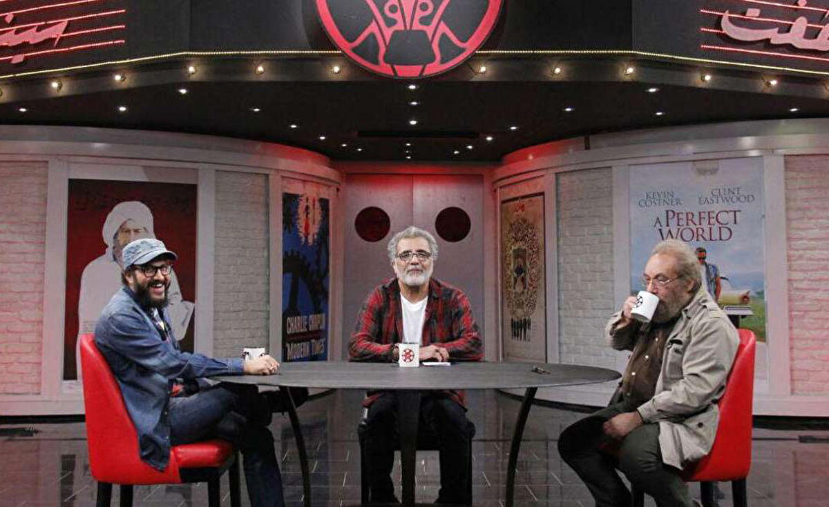 برنامه هفت و چالشهایی که پیشرو دارد