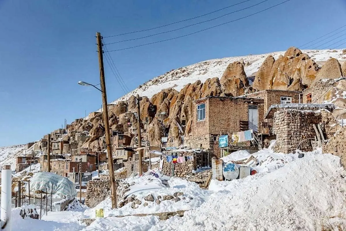 وزارت نفت، قبض برق دی‌ماه منطقه تربت‌جام را پرداخت می‌کند