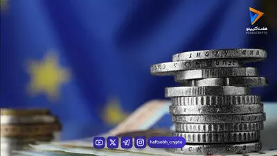  بحران انرژی اروپا را به تکاپو انداخت 