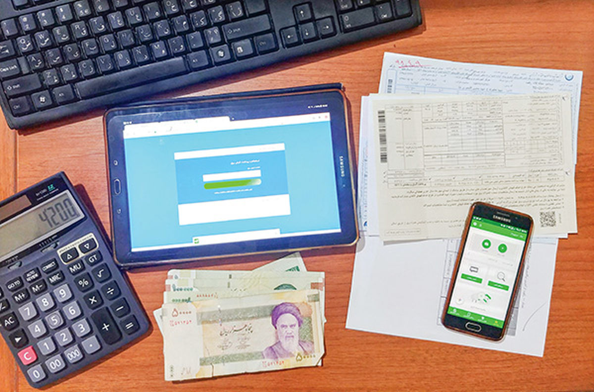 همهچیز درباره روش شکایت از قبض گاز، برق، آب و تلفن
