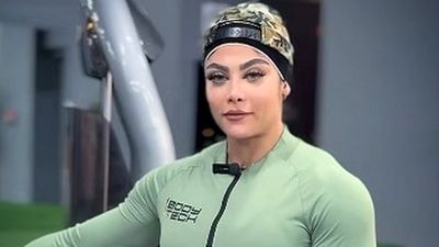 بازطراحی مدارس متناسب با نقش‌های جدید معلمان