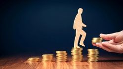  حقوق این گروه افزایش می‌یابد