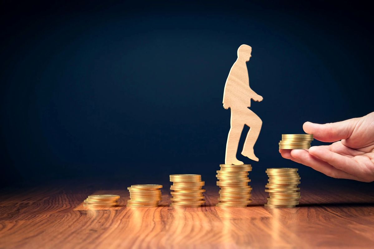 حقوق این گروه افزایش مییابد