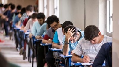 زمان اعلام نتایج سه آزمون مهم ۱۴۰۴ مشخص شد/ آغاز سال تحصیلی از اواخر مهر