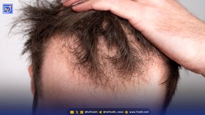 برترین تصاویر علمی ماه اکتبر؛ از جنین کرگدن تا پرتاب موشک‌های فضایی
