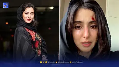 فیلم «بزرگ» به جشنواره آلمان رسید؛ اولین حضور جهانی