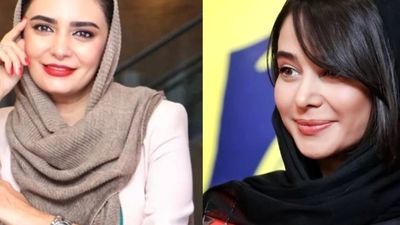 بیوگرافی و حواشی خصوصی لیندا کیانی + همه عکس های جذاب