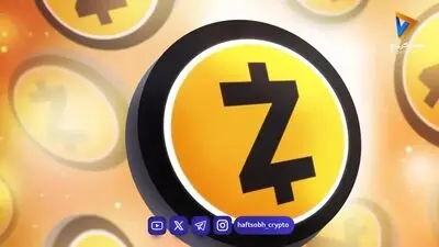 ارز دیجیتال هایپرلیکوئید با جهش به نزدیکی ۹۵ دلار، سقف جدید زد