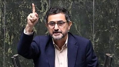 بیوگرافی مهدی یونسی استاندار مازندران؛ اظهارات جنجالی و سوابق