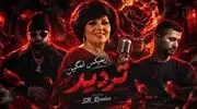 دانلود آهنگ جدید و غمگین تردید هایده و امیر تتلو و سجادی و ویناک / چی شد حواسمون پرت شد
