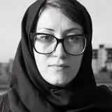 حمیده عبدالهی