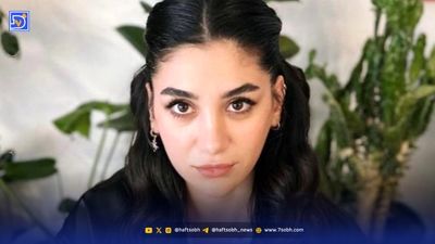 بیوگرافی نسلیهان آتاگول و همسرش کادیر دوغلو + بیماری اش