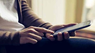 ویدئو پربازدید از ارائه مشاوره تلفنی توسط راننده اسنپ (تماشا کنید)