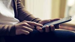 آیا چت‌بات‌ها در حال تصاحب جایگاه تراپیست‌ها هستند؟