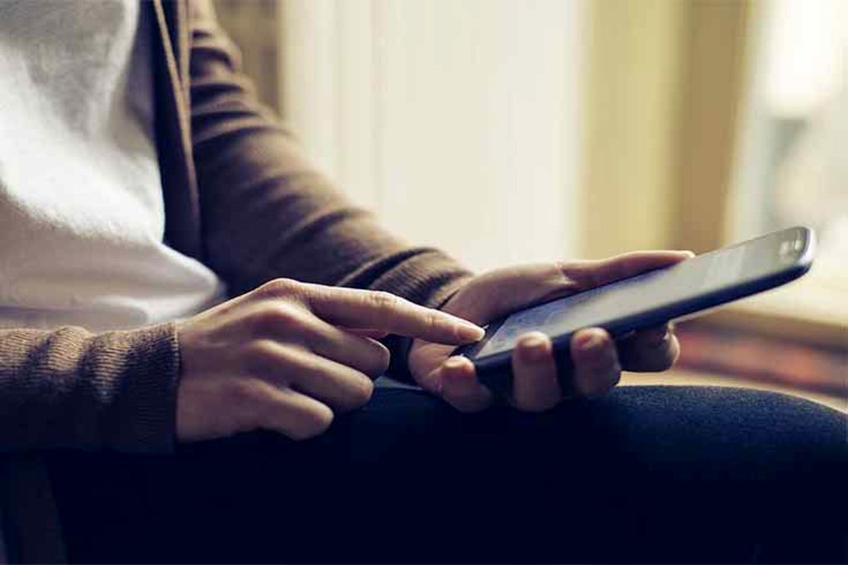 آیا چتباتها در حال تصاحب جایگاه تراپیستها هستند؟