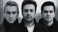دانلود ریمیکس محسن چاوشی شادمهر عقیلی و محسن یگانه / دلتنگت که بشم راه به راه بهت فکر می کنم