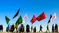 صفر تا صد هزینه‌ها و حمل و نقل اربعین