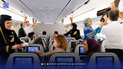 نگاه مه‌آلود به جهان |  روز جهانی قوز قرنیه