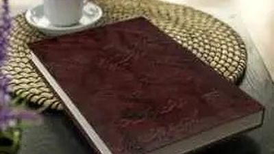 فال روزانه حافظ؛ پنج شنبه 4 ادیبهشت ۱۴۰۴
