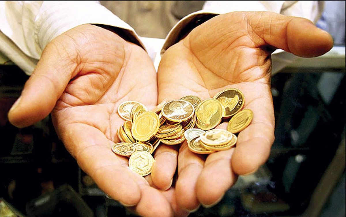 قانون مهریه تغییر میکند؛ کاهش سقف تعداد سکه طلا برای مهریه