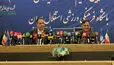 متدین: برای یک دوره کوتاه‌مدت به استقلال نیامده‌ام