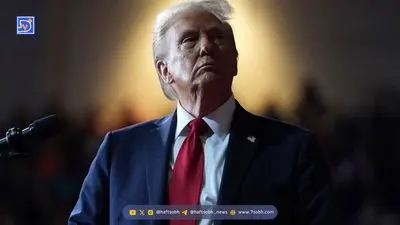 خبر فوری رویترز؛ آمریکا آماده عملیات می‌شود