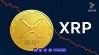 جهش تاریخی فعالیت در شبکه ریپل؛ تراکنش‌های روزانه XRPL از مرز ۳ میلیون عبور کرد