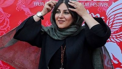زمان دقیق پخش سریال تاریخی «سلمان فارسی» مشخص شد