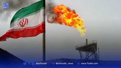 شانگهای؛ پل ایران به نظم چندقطبی