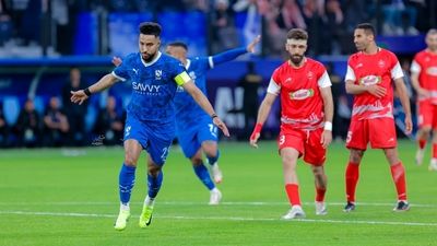 استقلال و پرسپولیس به آزادی برگشتند؛ خداحافظی با شهر قدس