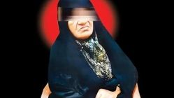 جزئیات هولناک از پرونده کلثوم اکبری زنی که ۱۱ شوهر صیغه‌ای خود را به قتل رساند