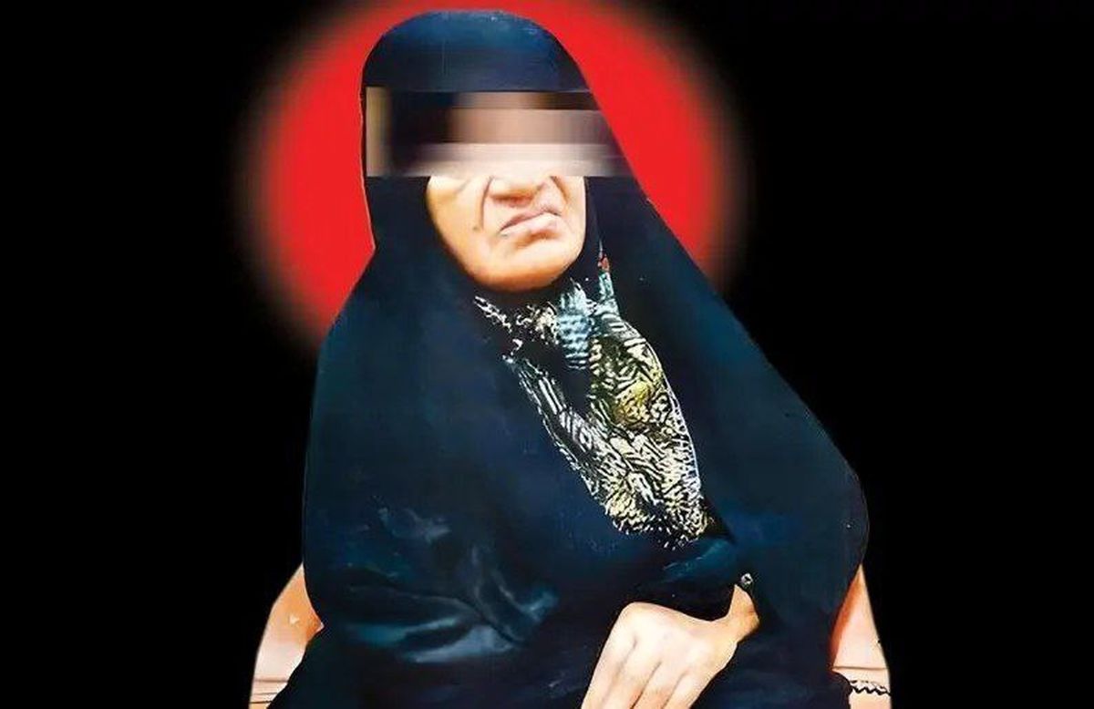 جزئیات هولناک از پرونده کلثوم اکبری زنی که ۱۱ شوهر صیغهای خود را به قتل رساند