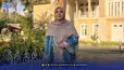 تذکر المیرا شریفی مقدم به مجری «صبحانه ایرانی» روی آنتن زنده